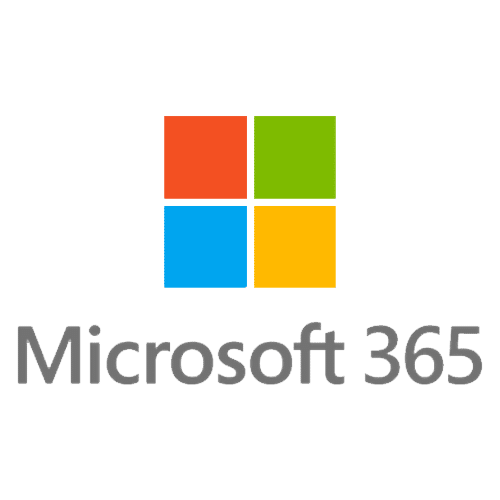 Microsoft 365 | GMI group