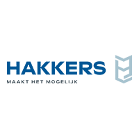 Hakkers