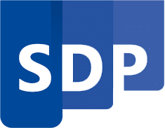 SDP Retail